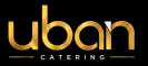 logo-header-caering